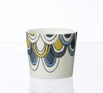 peacock_mug