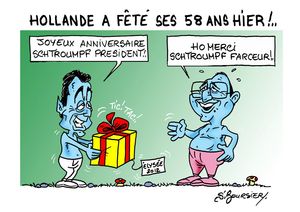 cadeau hollande web