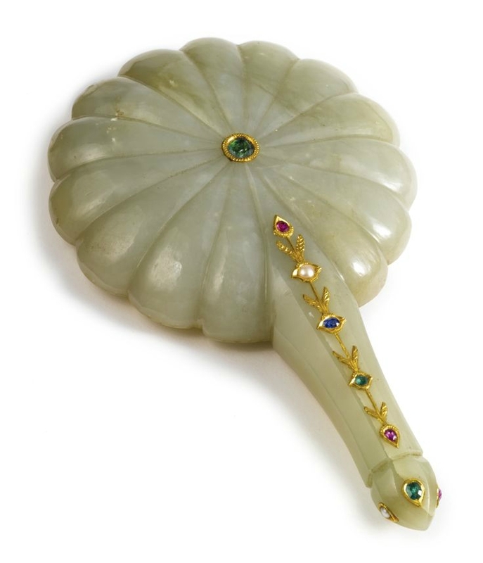 503a2997091bb31a7b3f5081d49cb4f1--dynastie-qing-white-jade