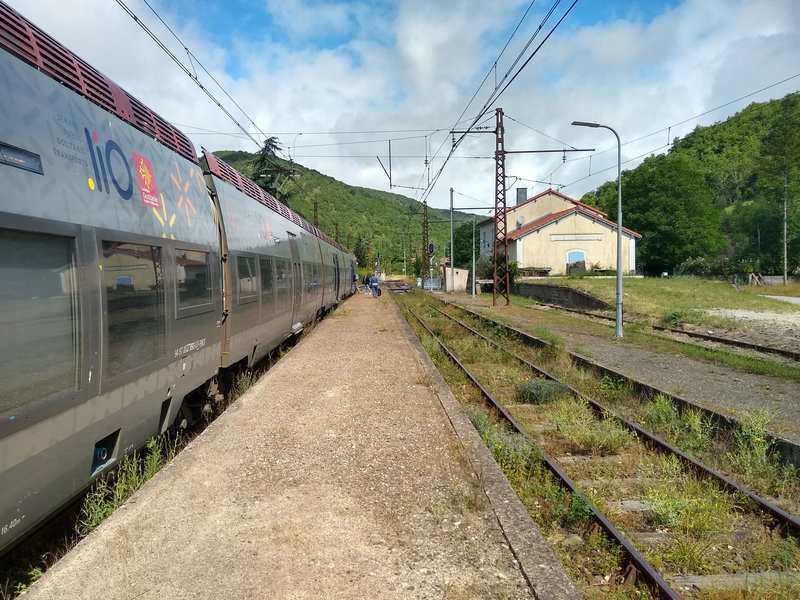 IMG_20210629_103641897_HDR