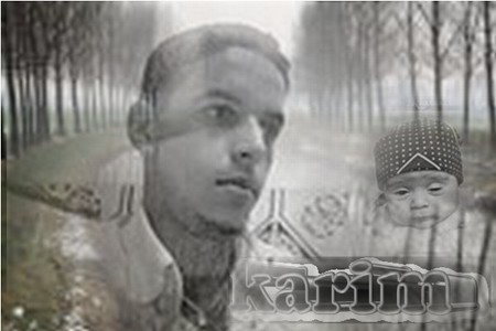 karim11