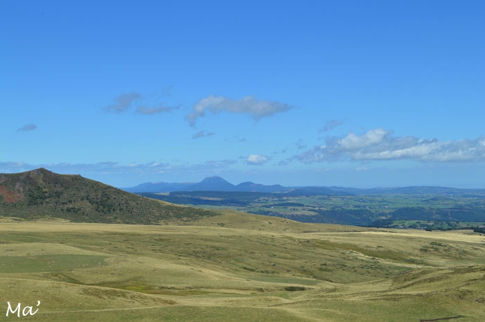 150825_puy_chambourguet8