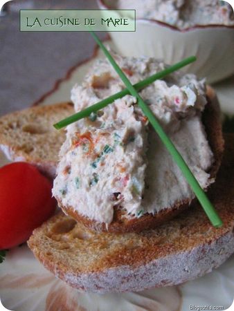 Rillettes_Sardines_4