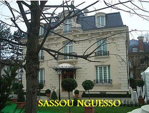 Sassou_Nguesso_Vesinet_f6152