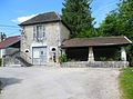 120px-Mairie_de_Châteauvieux-les-Fossés