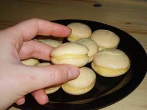 Macarons2_me__21_