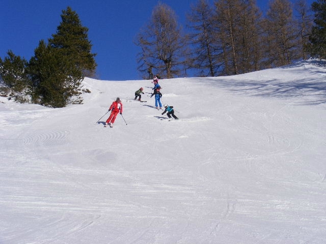 ski 035