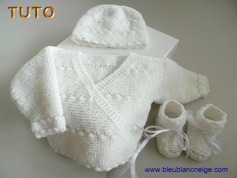 06-EnsMixte-OriginBlanc