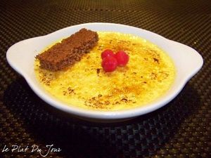 Le foie gras: quelques idées pour le mettre en valeur... recettes Le foie gras: quelques idées pour le mettre en valeur...