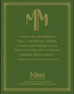 catalogue-2016-11-17-juliens_auction-JFK_dress-p52