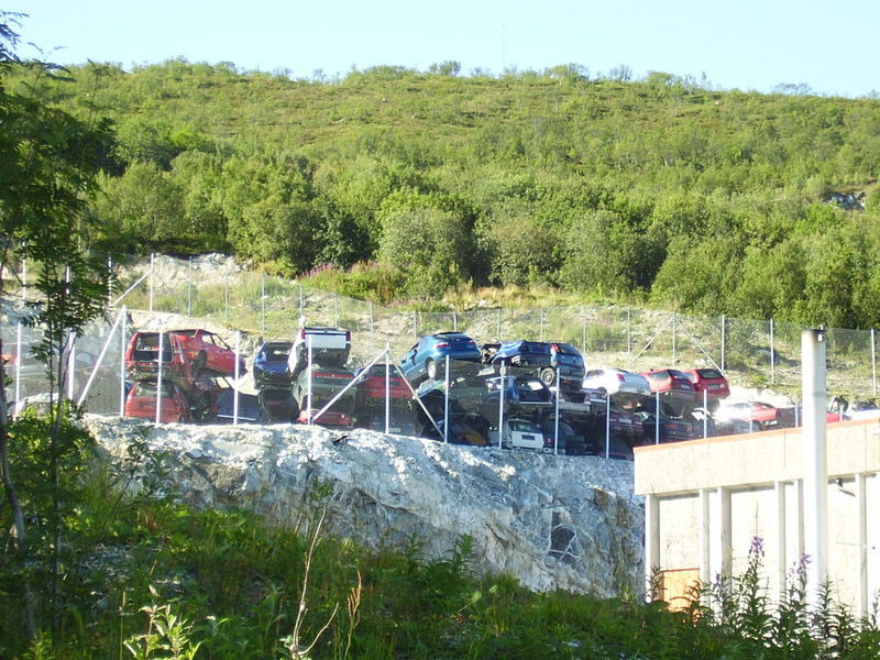 24-08-08 Sortie Vélo Tromso (126)