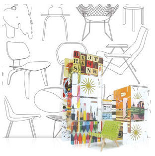 wallpaper_minimodern_chairs