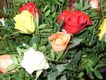bouquets_010
