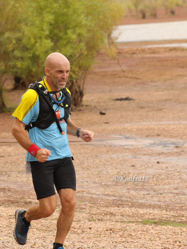 Photos JMP©Koufra12 - Salagou - Trail - 13102018 - 0570