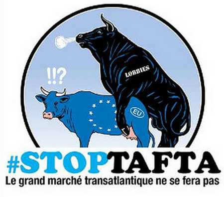 stop-tafta-280