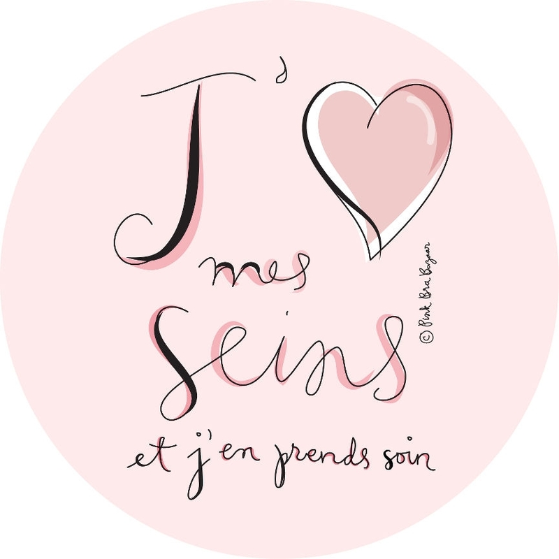 j'aime-mes-seins
