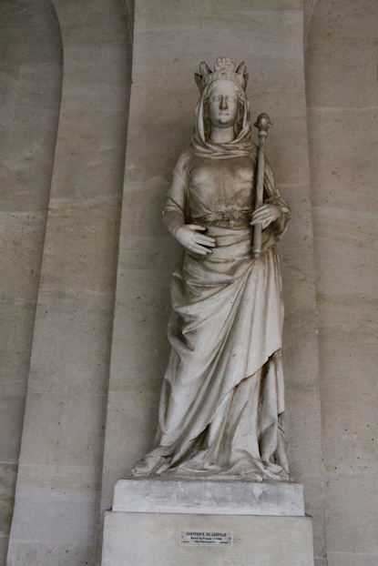 0028-Constance de Castille