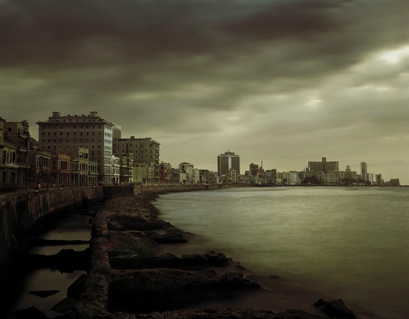 Havana_Libre_Combi_AdobeRGB_sharpened