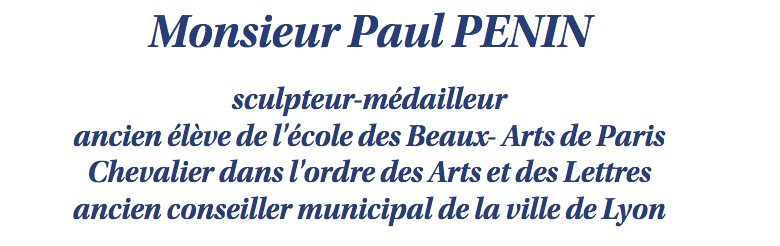 Capture d’écran 2020-04-26 à 18