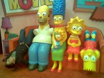 Nouvelle_Famille_Simpson__3_