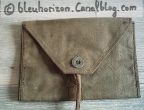 pochette2
