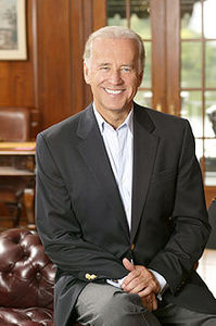 Joe_Biden__official_photo_portrait_2