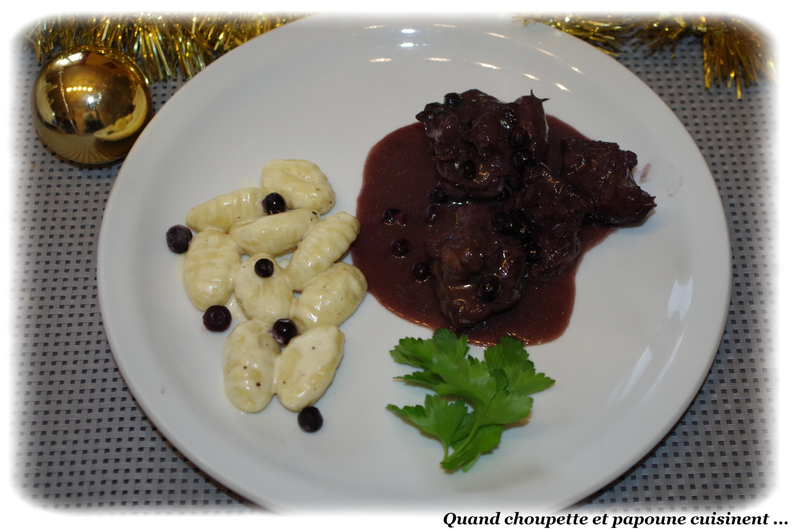 daube de sanglier aux myrtilles-2788