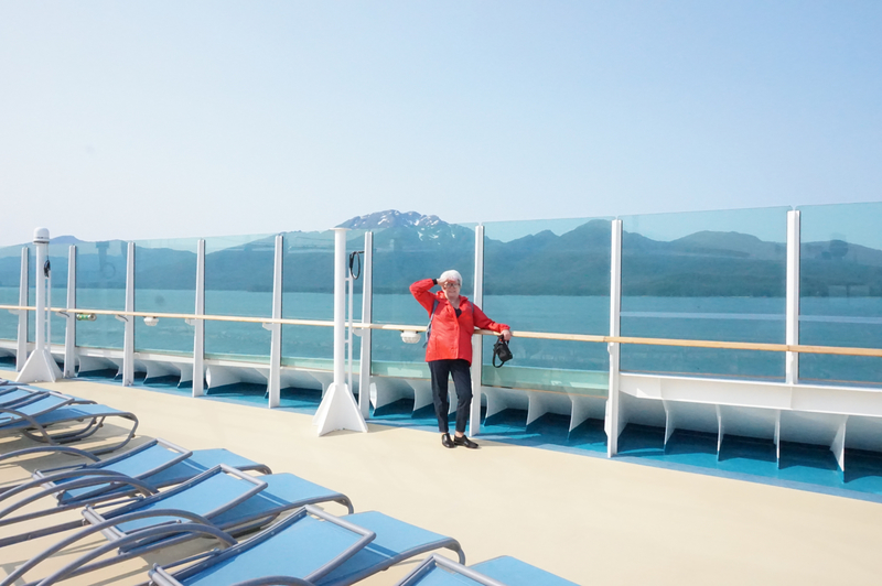 Alaska 2018-049