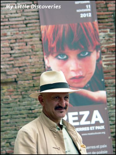 P1120215 Reza