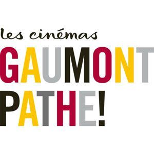 gaumont_et_pathe_logo300