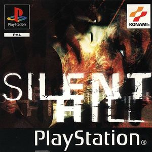 silent-hill