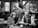 Scudda_Hoo-film-sc17-3-Lon_McCallister-june_haver-walter_brennan-1