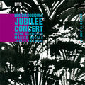 Les diaboliques: Jubilee Concert (<b>Intakt</b> - 2009)