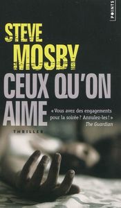 Ceux_quon_aime
