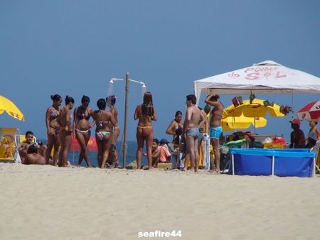 copacabana_334