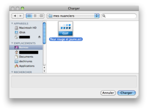 Capture_d__cran_2010_12_01___15