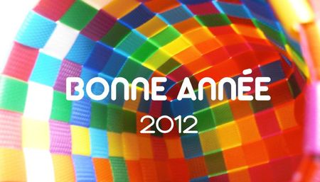 bonne_année_2012