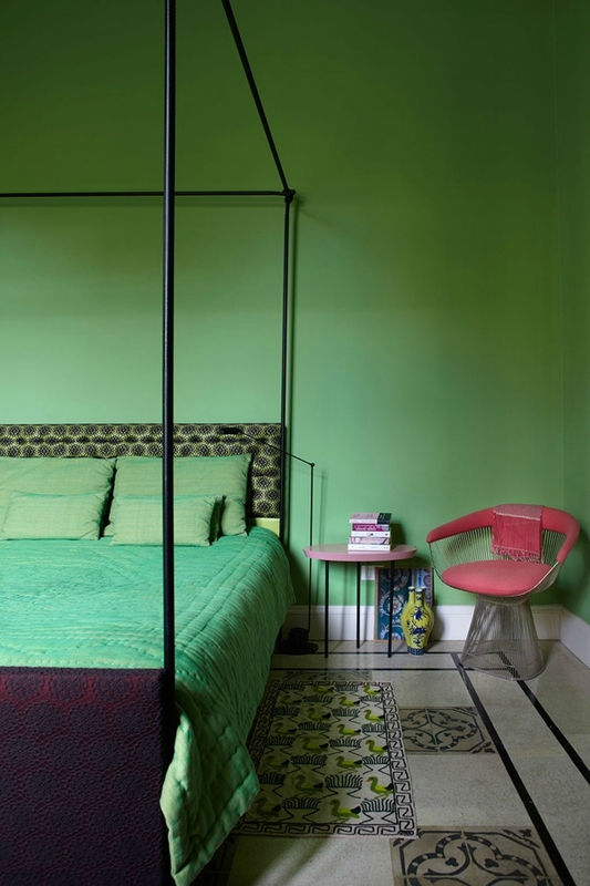 annabelkassarvilla-gemmayzebed-room