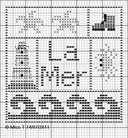 blog_mer_NB