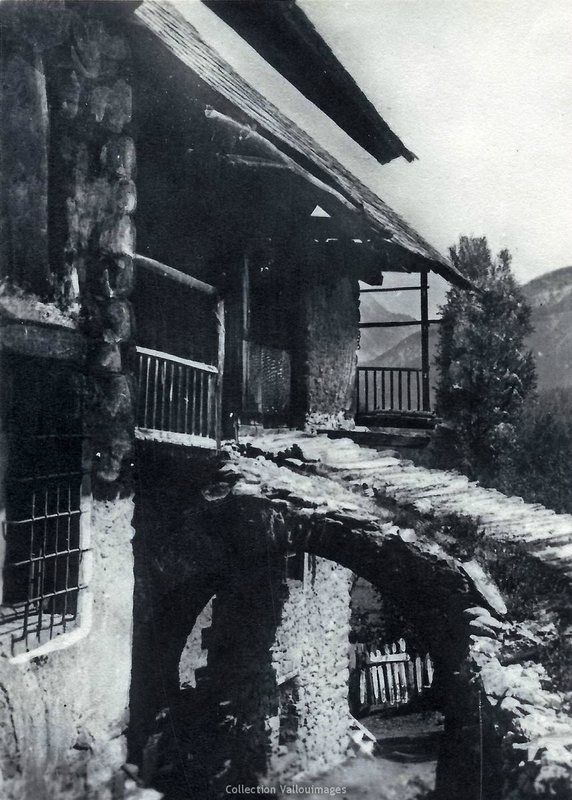 ville-passa-v1930-a1 (1)