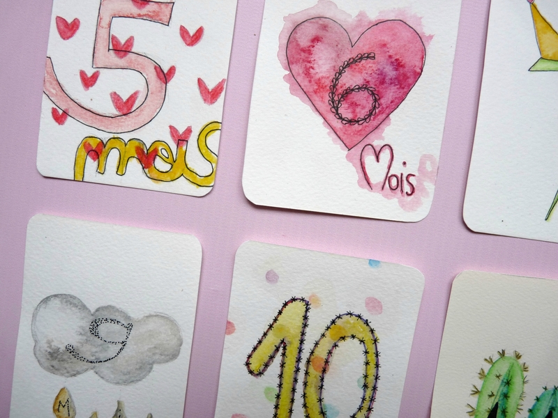 cartes bébé05