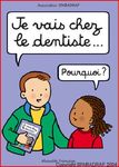 je_vais_chez_le_dentiste