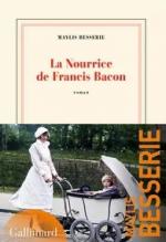 CVT_La-Nourrice-de-Francis-Bacon_5015