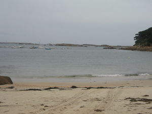 vacances_Perros_Ploumanach_sept_oct_2010_106