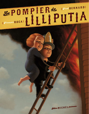 le_pompier_de_lilliputia