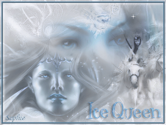 ice_queen