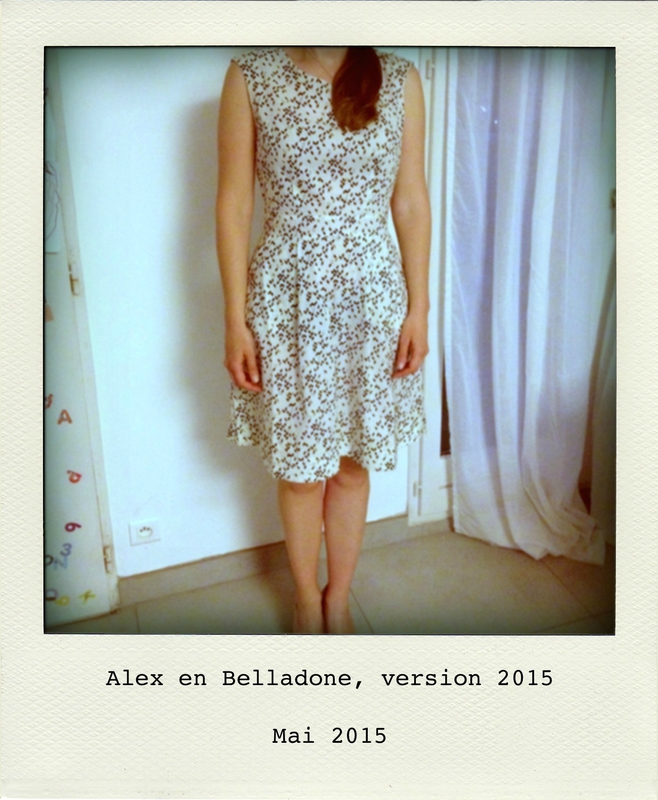 Belladone alex-pola