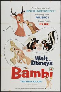 bambi_us_1966