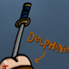 delphine