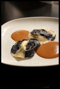 raviolis_ledeuil_2